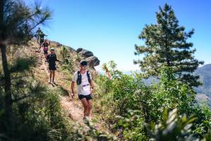 BIB: 
                            <button type="button" onclick="openModal(26603762)" class="btn btn-primary btn-sm float-right btn-popup" data-toggle="modal" data-target=".modal-high-quality">
                        <i class="fas fa-shopping-cart"></i> Add to Cart
                    </button>
                                            <button type="button" onclick="isThisMe(26603762, true)" class="btn btn-success btn-sm float-right btn-popup btn-isme hidden" data-toggle="tooltip" data-placement="bottom" title="นี่คือรูปของคุณใช่ไหม คลิกที่นี่เพื่อเอาเข้าอัลบั้ม">
                        <i class="fas fa-plus"></i> Add to album
                    </button>
                    <button type="button" onclick="isThisMe(26603762, false)" class="btn btn-warning btn-sm float-right btn-popup btn-isnotme hidden">
                        <i class="fas fa-ban"></i> Remove from album
                    </button>